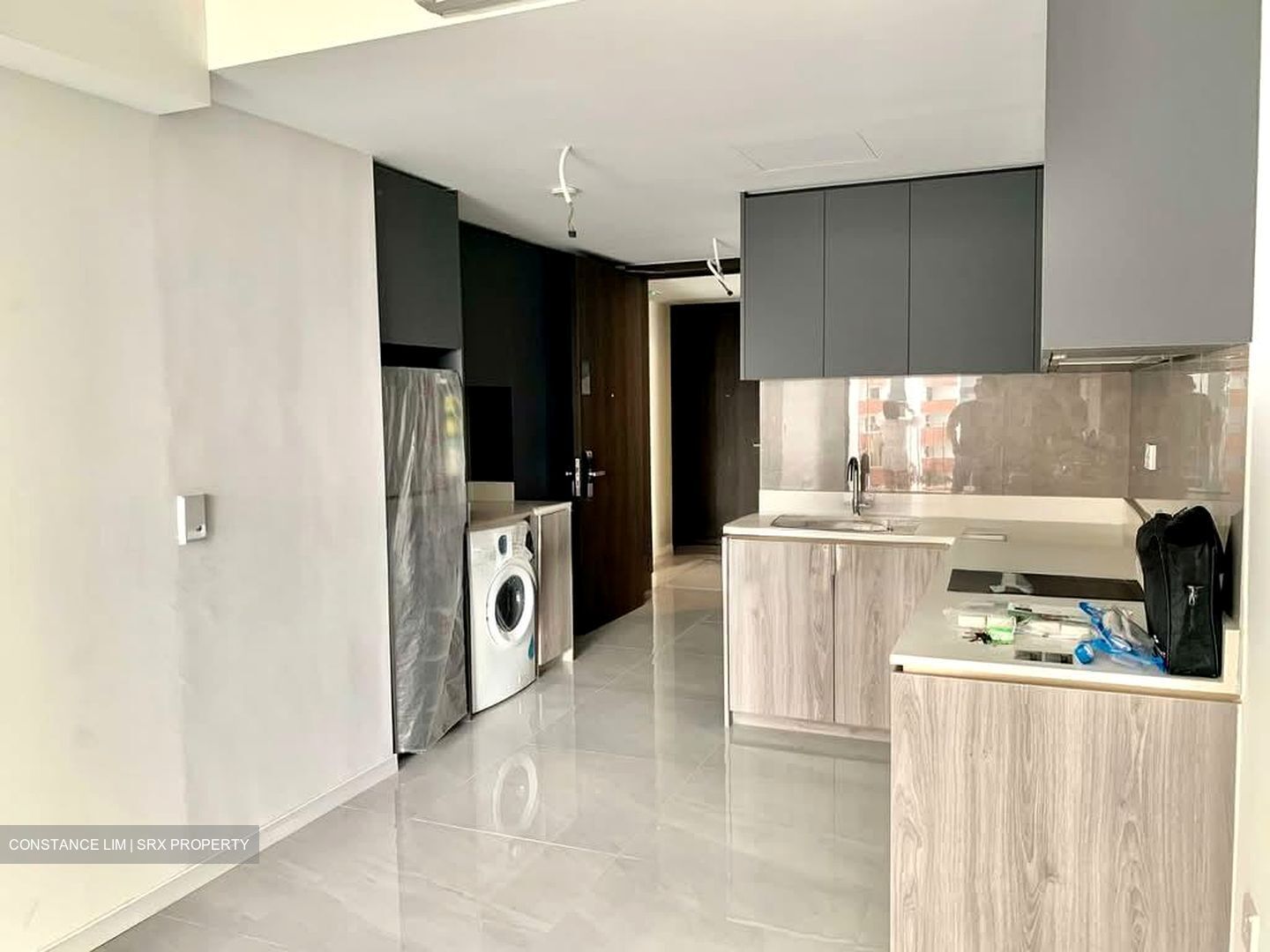 Riverfront Residences (D19), Apartment #539981721